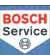 KFS Autotechnik und Elektrik GmbH, Kfz.-Komplettservice, Automechanik, Elektrik, Inspektion, Reparatur, Verkauf, Nachr�stung